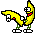 :D