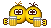 ic_hat3