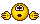 :)
