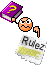 :rolleyes: