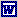Attached File
