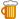 mugbeer